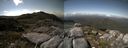 ./images/calvert/buxton1/20140903/buxton120140903_133503M.jpg
