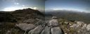 ./images/calvert/buxton1/20140903/buxton120140903_134004M.jpg