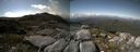 ./images/calvert/buxton1/20140903/buxton120140903_134503M.jpg