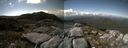 ./images/calvert/buxton1/20140903/buxton120140903_135503M.jpg