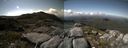 ./images/calvert/buxton1/20140903/buxton120140903_140003M.jpg