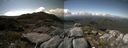./images/calvert/buxton1/20140903/buxton120140903_140503M.jpg