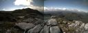 ./images/calvert/buxton1/20140903/buxton120140903_141503M.jpg