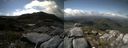 ./images/calvert/buxton1/20140903/buxton120140903_142502M.jpg