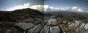 ./images/calvert/buxton1/20140903/buxton120140903_143504M.jpg