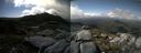 ./images/calvert/buxton1/20140903/buxton120140903_144004M.jpg