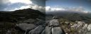 ./images/calvert/buxton1/20140903/buxton120140903_144503M.jpg