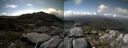 ./images/calvert/buxton1/20140903/buxton120140903_145004M.jpg