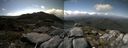 ./images/calvert/buxton1/20140903/buxton120140903_145504M.jpg
