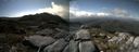 ./images/calvert/buxton1/20140903/buxton120140903_150004M.jpg