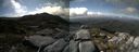 ./images/calvert/buxton1/20140903/buxton120140903_150503M.jpg