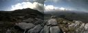 ./images/calvert/buxton1/20140903/buxton120140903_151004M.jpg
