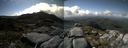 ./images/calvert/buxton1/20140903/buxton120140903_151504M.jpg
