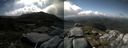 ./images/calvert/buxton1/20140903/buxton120140903_152503M.jpg