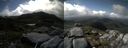 ./images/calvert/buxton1/20140903/buxton120140903_153003M.jpg