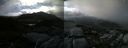./images/calvert/buxton1/20140903/buxton120140903_155503M.jpg