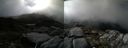 ./images/calvert/buxton1/20140903/buxton120140903_160002M.jpg
