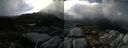 ./images/calvert/buxton1/20140903/buxton120140903_160503M.jpg
