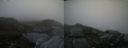./images/calvert/buxton1/20140903/buxton120140903_164004M.jpg
