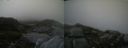 ./images/calvert/buxton1/20140903/buxton120140903_165003M.jpg
