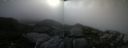 ./images/calvert/buxton1/20140903/buxton120140903_171003M.jpg