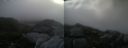 ./images/calvert/buxton1/20140903/buxton120140903_172504M.jpg