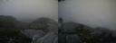 ./images/calvert/buxton1/20140903/buxton120140903_191003M.jpg