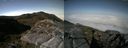 ./images/calvert/buxton1/20140904/buxton120140904_101003M.jpg