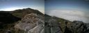 ./images/calvert/buxton1/20140904/buxton120140904_102503M.jpg