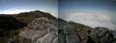 ./images/calvert/buxton1/20140904/buxton120140904_104503M.jpg