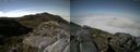 ./images/calvert/buxton1/20140904/buxton120140904_105504M.jpg