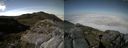 ./images/calvert/buxton1/20140904/buxton120140904_110004M.jpg