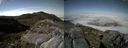 ./images/calvert/buxton1/20140904/buxton120140904_110503M.jpg