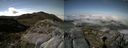 ./images/calvert/buxton1/20140904/buxton120140904_112503M.jpg