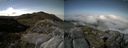 ./images/calvert/buxton1/20140904/buxton120140904_113005M.jpg