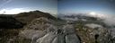 ./images/calvert/buxton1/20140904/buxton120140904_114503M.jpg