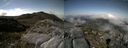 ./images/calvert/buxton1/20140904/buxton120140904_115003M.jpg
