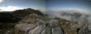./images/calvert/buxton1/20140904/buxton120140904_120004M.jpg