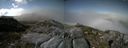 ./images/calvert/buxton1/20140904/buxton120140904_120502M.jpg