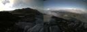 ./images/calvert/buxton1/20140904/buxton120140904_122503M.jpg