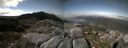 ./images/calvert/buxton1/20140904/buxton120140904_123503M.jpg