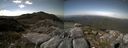 ./images/calvert/buxton1/20140904/buxton120140904_124504M.jpg