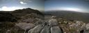 ./images/calvert/buxton1/20140904/buxton120140904_125003M.jpg