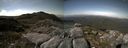 ./images/calvert/buxton1/20140904/buxton120140904_125504M.jpg