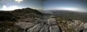 ./images/calvert/buxton1/20140904/buxton120140904_130004M.jpg