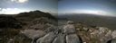 ./images/calvert/buxton1/20140904/buxton120140904_130504M.jpg