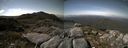 ./images/calvert/buxton1/20140904/buxton120140904_133003M.jpg