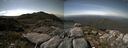 ./images/calvert/buxton1/20140904/buxton120140904_134004M.jpg