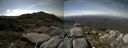 ./images/calvert/buxton1/20140904/buxton120140904_141004M.jpg