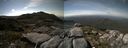 ./images/calvert/buxton1/20140904/buxton120140904_142003M.jpg